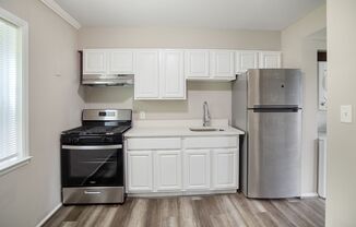 Partner-provided photo for $1299 unit