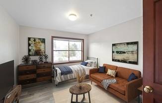 403 1/2 GARFIELD ST S