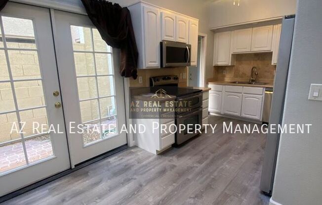 7465 W DENARO DR