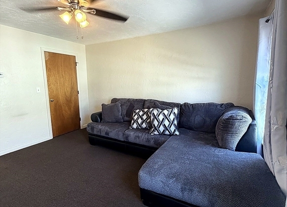 10 EXCHANGE CT