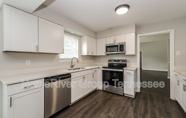 2413 RIDGEWAY RD