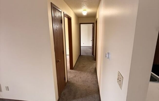 3505 Beaver Avenue Apartments