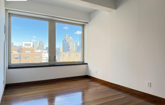 1 bed, 1 bath, 860 sqft, $5,995, Unit 10B