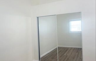 1 bed, 1 bath, $1,850, Unit #8