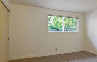 Partner-provided photo for $1600 unit