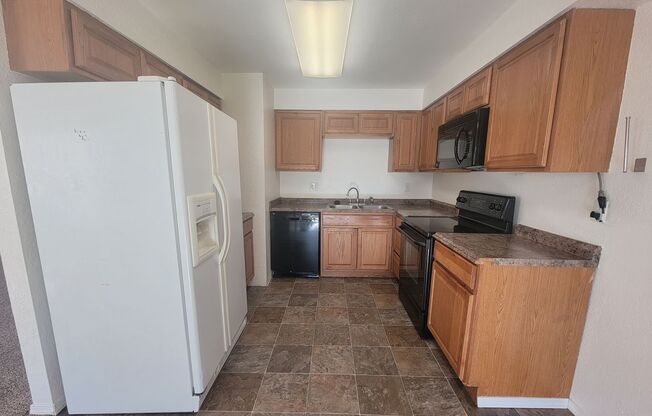 Condo in Kennewick for Rent