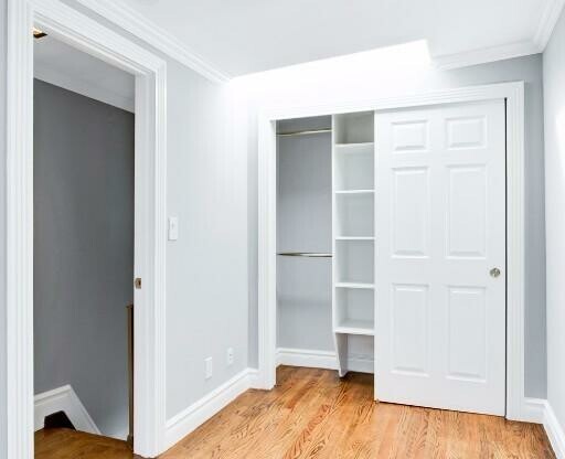3 beds, 1 bath, $7,495, Unit 6F