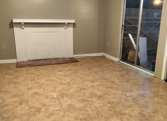 11644 W SHERWOOD MDW