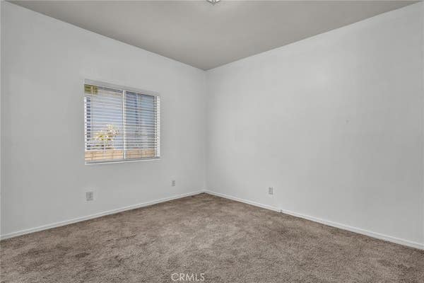 543 W SANTA CRUZ ST