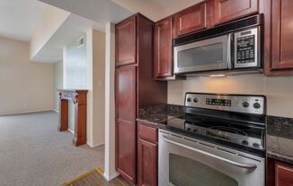 2 beds, 2 baths, $1,795, Unit Unit 2062