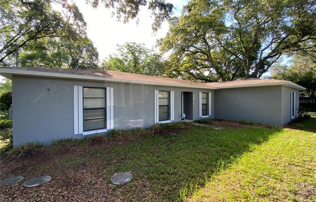 5615 N MCKAY AVE