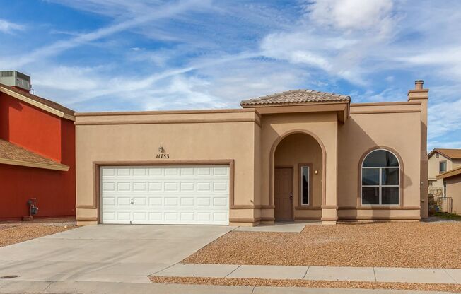 Prestigious Northeast Rental Home w/ Refrigerated Air!