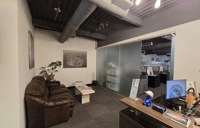 2409 41 AVE