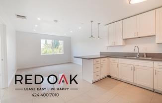 3540 Fletcher Dr