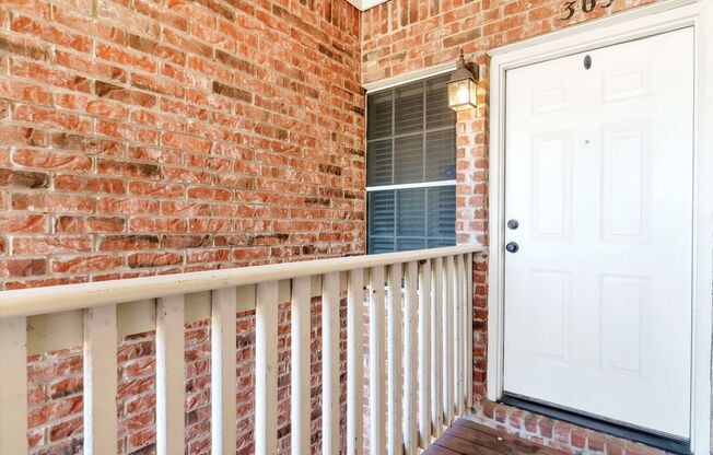 305 Rawhide Loop, Round Rock, TX 78681