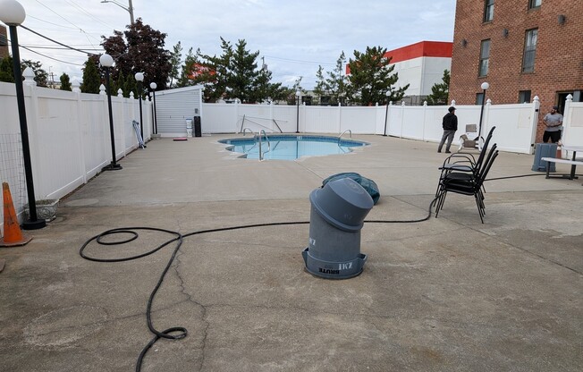 1 bed, 1 bath, 661 sqft, $2,100, Unit 28