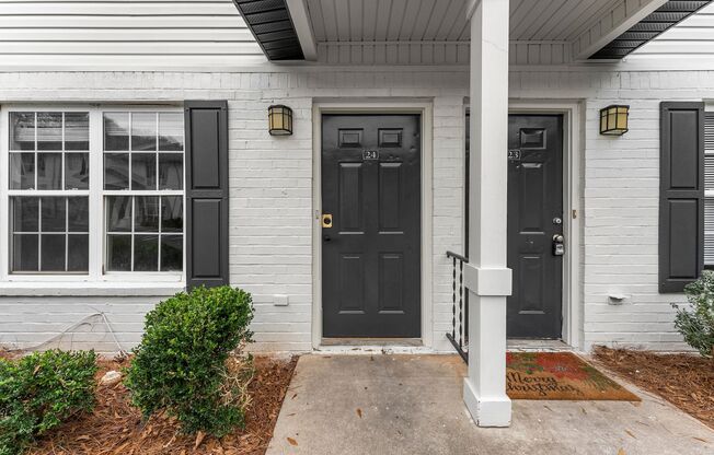 4 beds, 2.5 baths, 1,400 sqft, $1,900, Unit 69