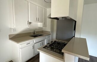 1 bed, 1 bath, $2,200, Unit 04