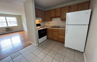 1 bed, 1 bath, 650 sqft, $795, Unit 950-29