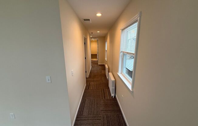 3 - Main Street 3 Apartments