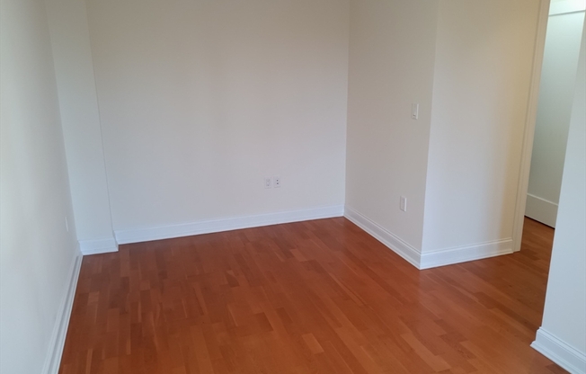 1 bed, 1 bath, 566 sqft, $3,200, Unit C505