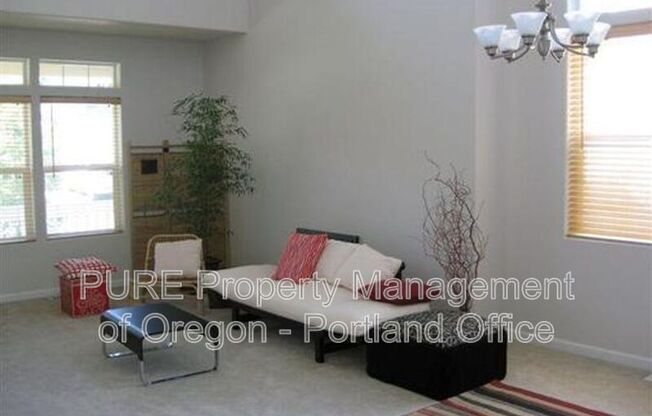 9100 SW GRAPHITE TERRACE