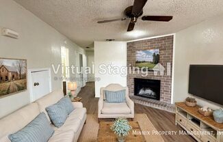 5804 6th St.