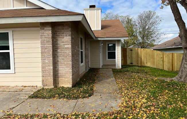8525 8TH STREET