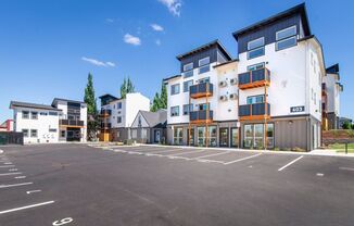 Plymouth Barracuda #2025-25-1724