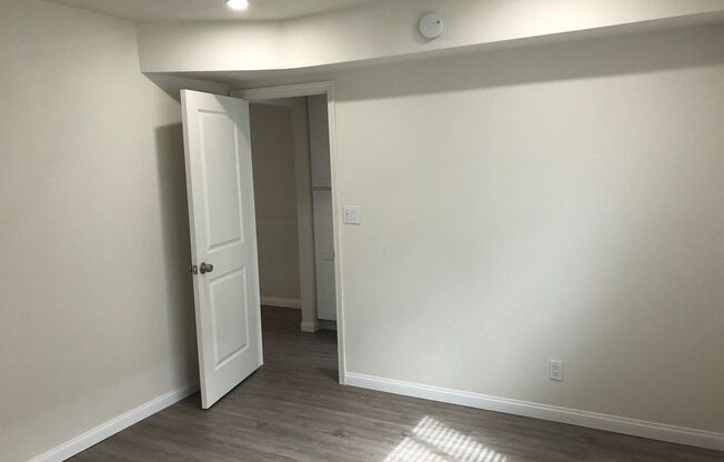 1 bed, 1 bath, 620 sqft, $1,845, Unit 04