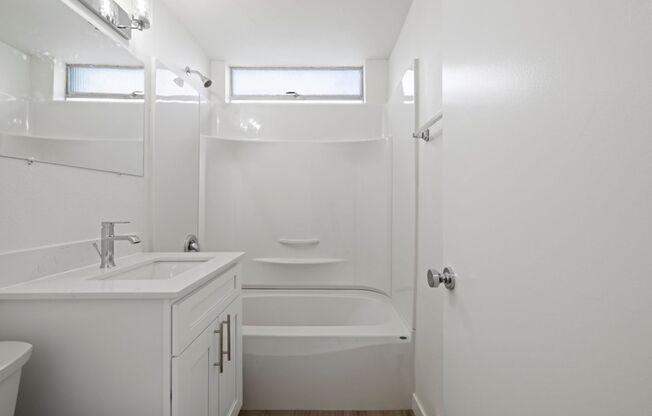 1 bed, 1 bath, 600 sqft, $1,450, Unit 112