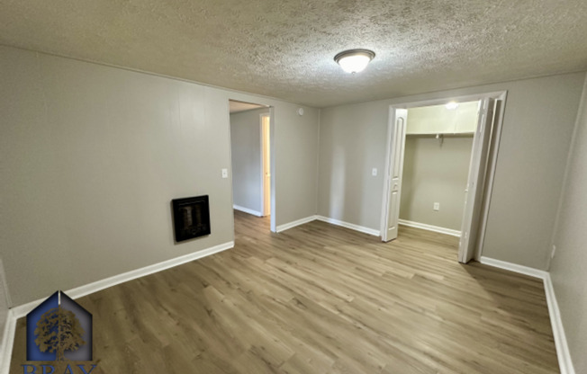 1 bed, 1 bath, 728 sqft, $775, Unit 08