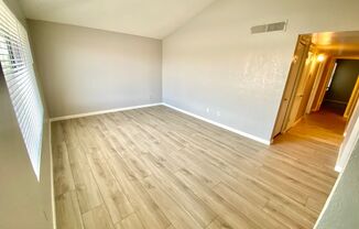 2 beds, 2 baths, $1,595, Unit # 225