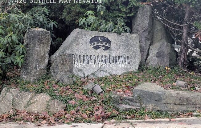 17426 BOTHELL WAY NE
