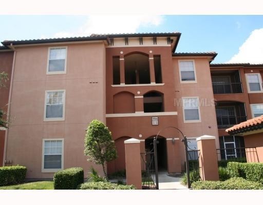 5554 Metrowest Blvd, Bldg 4, Unit 103, Orlando, FL