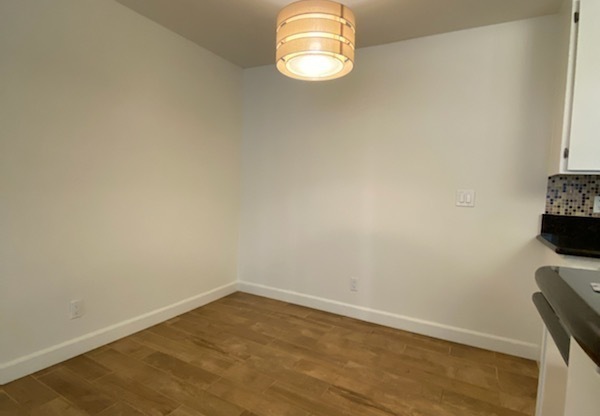 11275 Westminster Ave.