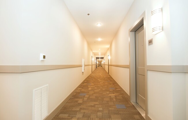 1 bed, 1 bath, 657 sqft, $1,400