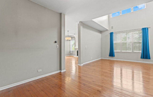 259 GRAND RDG RD