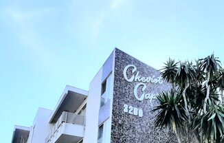 3200 CHEVIOT VIS PL