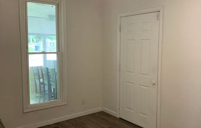 1 bed, 1 bath, $1,350