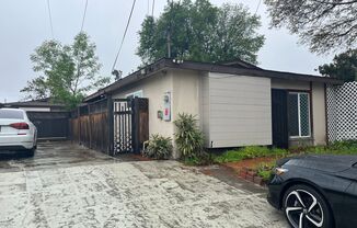 7039 Casa Lane