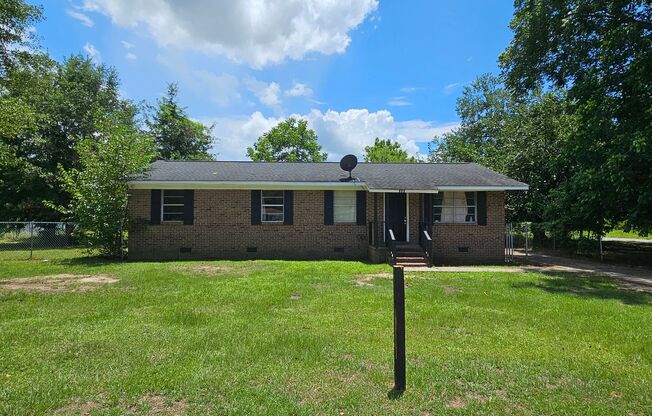 220 Ebony Lane