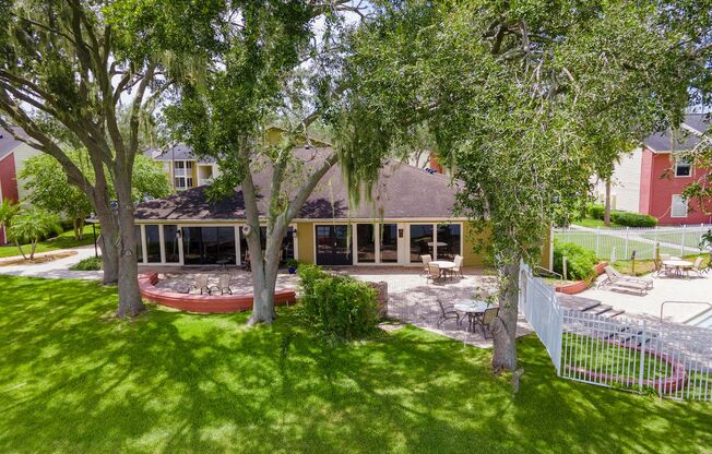 1 bed, 1 bath, $1,350