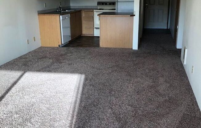 2 beds, 1.5 baths, 900 sqft, $1,600, Unit A204
