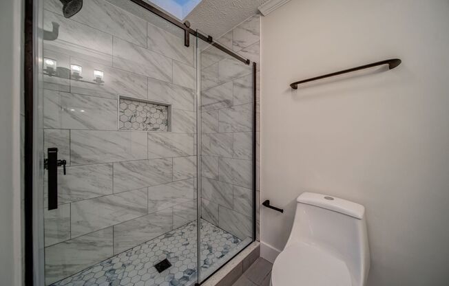 Fully Renovated home in Harrison High
