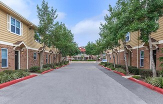 Partner-provided photo for $979 unit