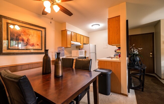1 bed, 1 bath, 750 sqft, $1,150, Unit 7316-003