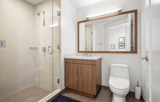 3 beds, 3 baths, 1,882 sqft, $12,500, Unit PH3
