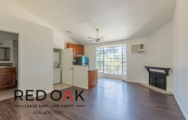 10304 TUJUNGA CYN BLVD