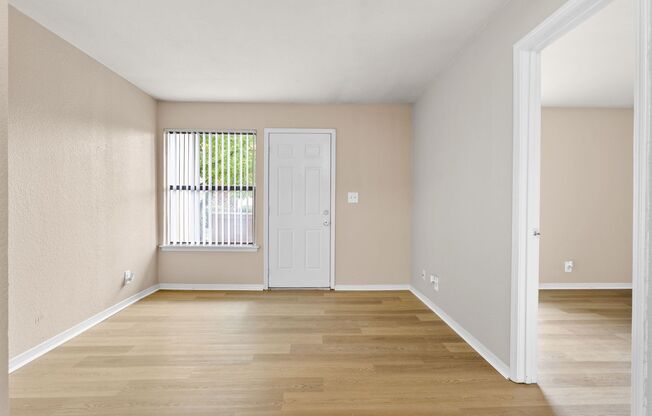 1 bed, 1 bath, 600 sqft, $799, Unit Apt 719